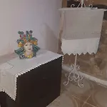 Dolce Aida