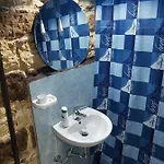 Dolce Aida Apartment