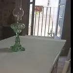 Dolce Aida * Cefalù