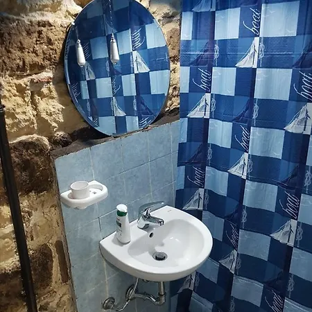 Dolce Aida Apartament