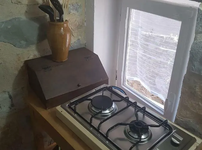 Dolce Aida Чефалу